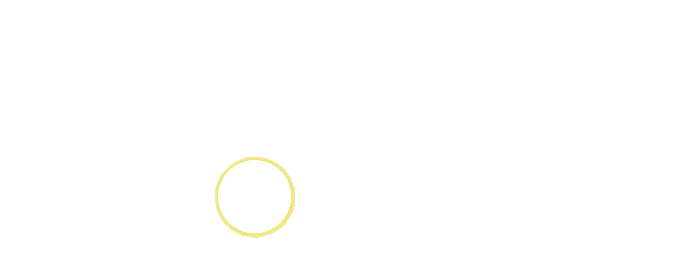 ClearSky Solar logo