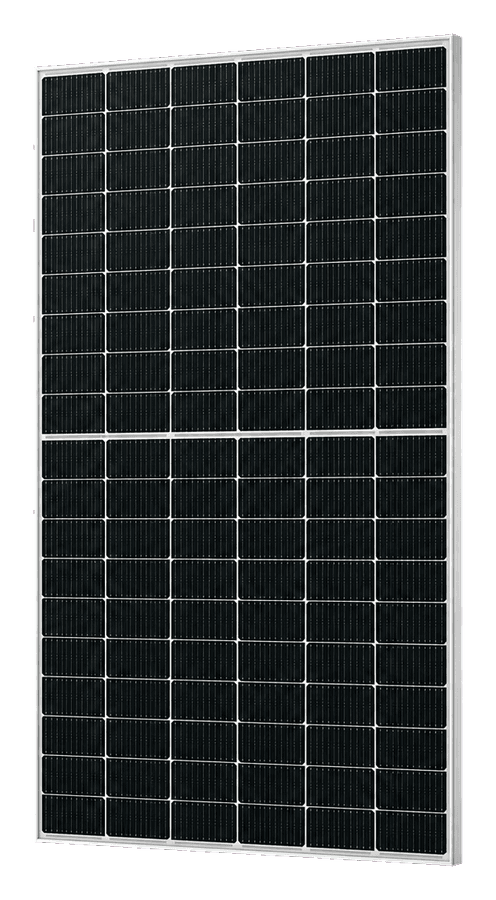 JA Solar JAM66S30-500/MR 500 W solar panel