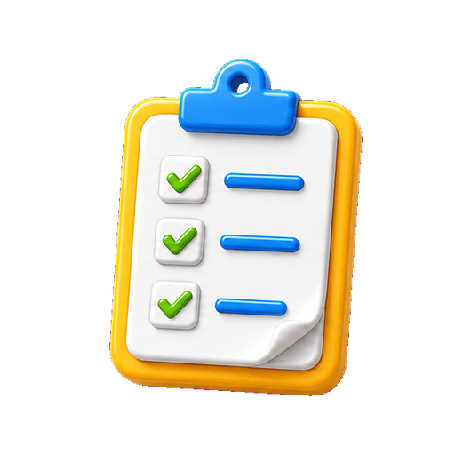 Assessment