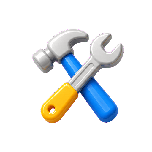 Install